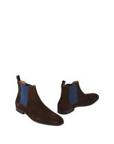 PS PAUL SMITH Stiefeletten