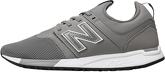 New Balance Sneaker MRL 247