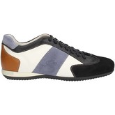 Alberto Guardiani  Sneaker SU76344E