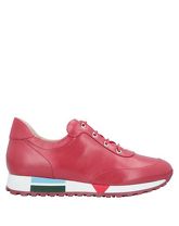 RODO Low Sneakers & Tennisschuhe