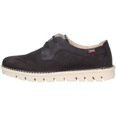 CallagHan  Sneaker 14500