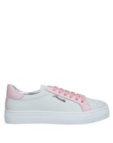 SIMONETTA Low Sneakers & Tennisschuhe