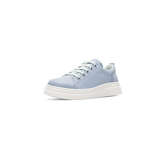 CAMPER Sneaker Runner four K800239-002 Sneaker Kinder Sneakers Low blau