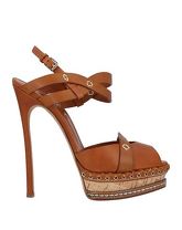 CASADEI Sandalen
