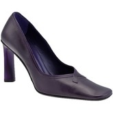 Giancarlo Paoli  Pumps L101Heel90plateauschuhe