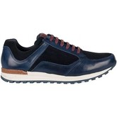 Keelan  Sneaker 61387