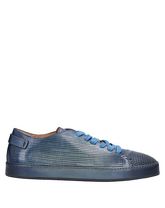 SANTONI Low Sneakers & Tennisschuhe