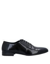 BART 16.7 Schnürschuhe
