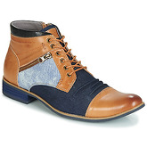 Kdopa  Herrenstiefel ALMERIA