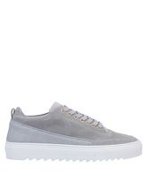 MASON GARMENTS Low Sneakers & Tennisschuhe