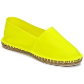 Art of Soule  Espadrilles FLUO