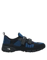 PRADA LINEA ROSSA Low Sneakers & Tennisschuhe