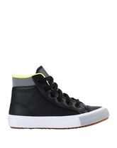 CONVERSE High Sneakers & Tennisschuhe