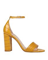 BIANCA DI Sandalen
