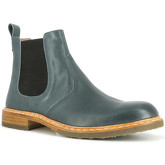 Neosens  Herrenstiefel -