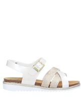 GOLDSTAR Sandalen