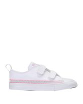 CONVERSE Low Sneakers & Tennisschuhe