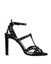 JIMMY CHOO Sandalen