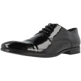 Nicolabenson  Herrenschuhe 7186A