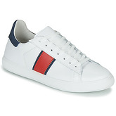 Yurban  Sneaker LOUDE