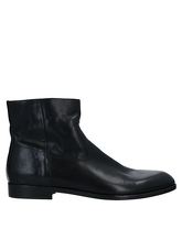 BUTTERO® Stiefeletten