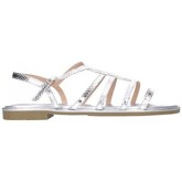 Maria Mare  Sandalen 67746 C49652 Mujer Plata