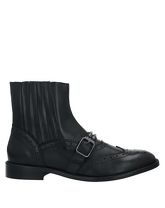 TWINSET Stiefeletten