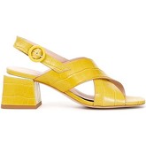 Café Noir  Sandalen GLF124