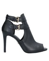 MICHAEL MICHAEL KORS Ankle Boots