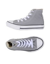 CONVERSE High Sneakers & Tennisschuhe
