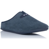 Zapp  Hausschuhe -