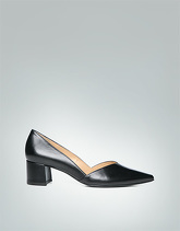 högl Damen Pumps 184520/100