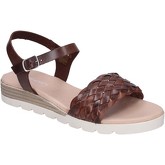 Rizzoli  Sandalen Sandalen Leder