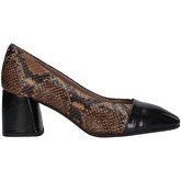 Melluso  Pumps M5502