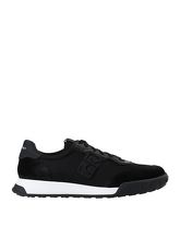 CALVIN KLEIN Low Sneakers & Tennisschuhe