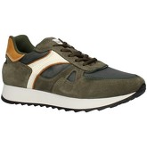 NeroGiardini  Sneaker 01760U niedrig Harren HOLZ