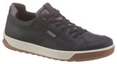 Ecco Sneaker BYWAY TRED