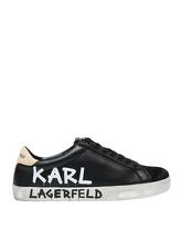 KARL LAGERFELD Low Sneakers & Tennisschuhe