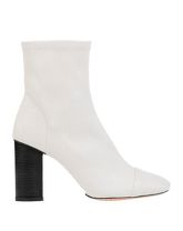 ISABEL MARANT Stiefeletten