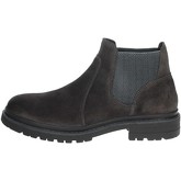 Valleverde  Herrenstiefel 49840