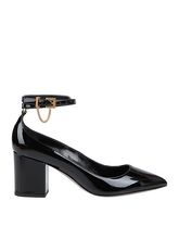 VALENTINO GARAVANI Pumps