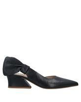 ETTORE LAMI Pumps