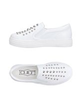 CULT Low Sneakers & Tennisschuhe