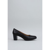 Sandra Fontan  Pumps MIRTES