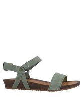 TEVA Sandalen