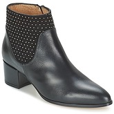 Fericelli  Stiefeletten TAMPUT