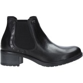 Valleverde  Ankle Boots 16281