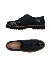 HOGAN Schnürschuhe