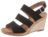 Gabor Sandalette