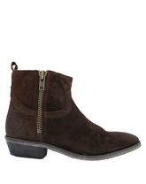 CATARINA MARTINS Stiefeletten